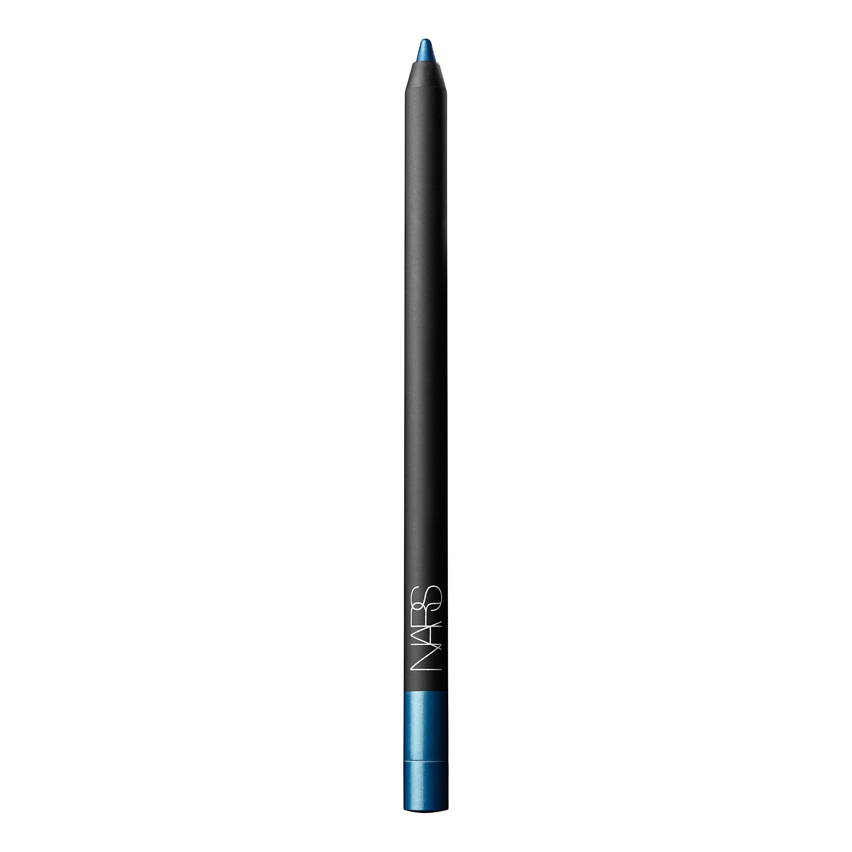 NARS Larger Than Life Long-Wear Eyeliner, Abbey Road