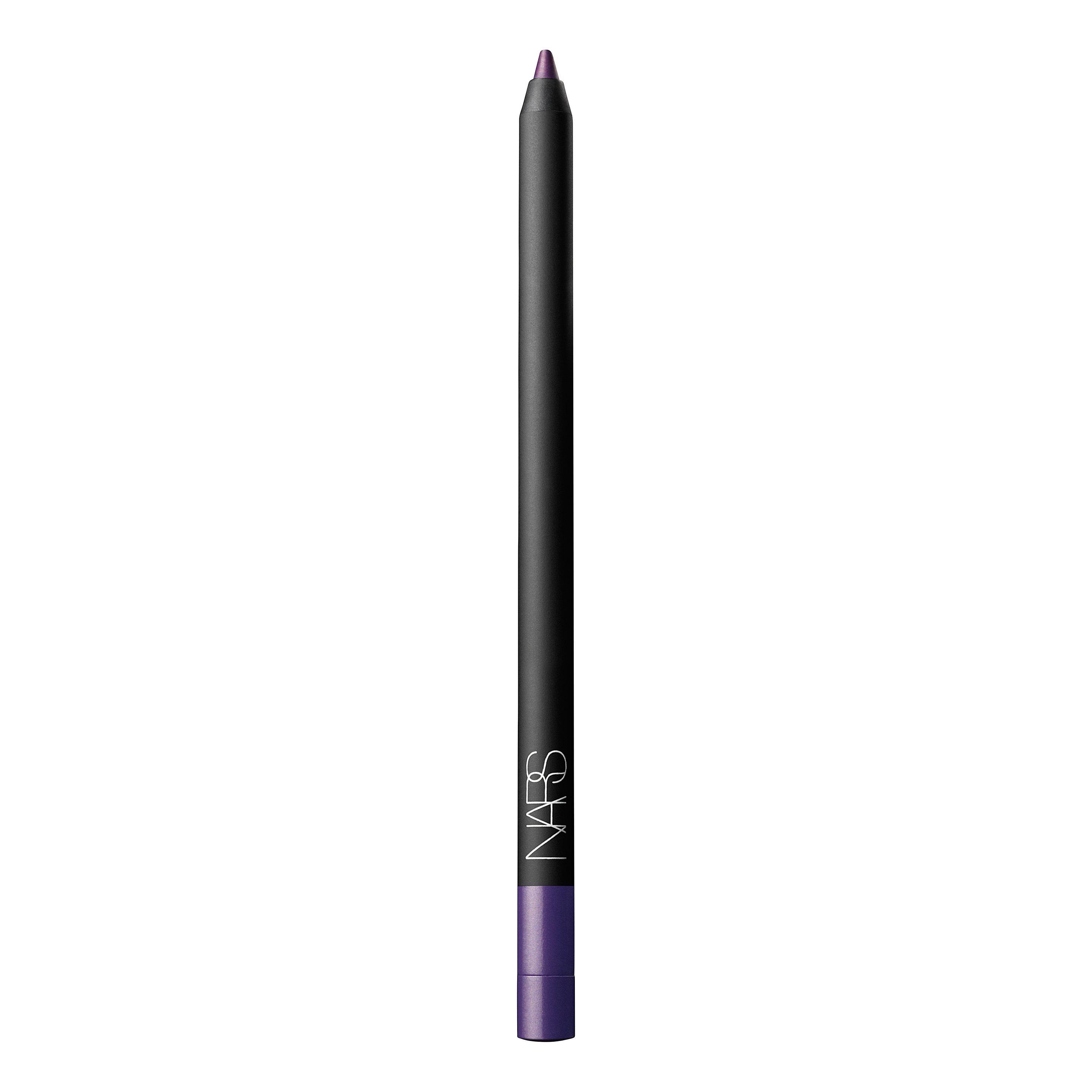 NARS Larger Than Life Long-Wear Eyeliner, Bourbon Street