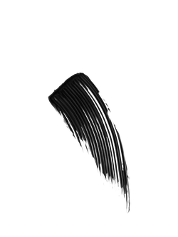 Benefit They're Real! Lengthening Mascara, Black - view 2, 