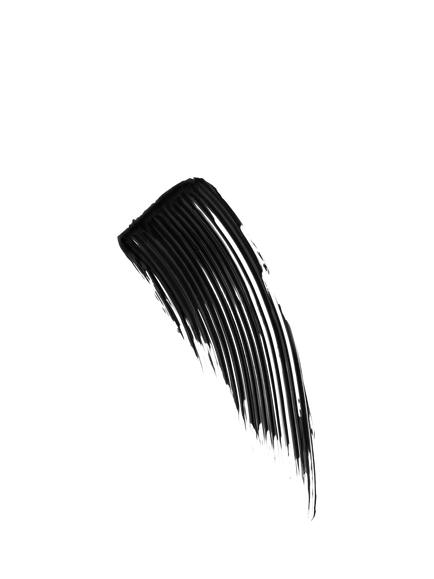 Benefit They're Real! Lengthening Mascara, Black - view 2, 