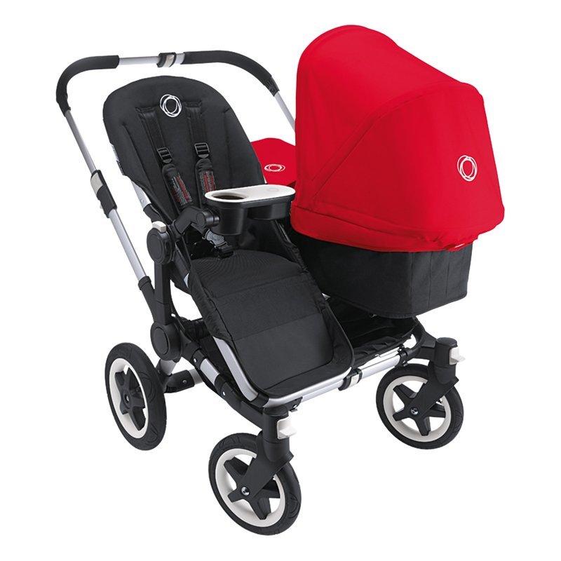 Bugaboo cameleon tray hotsell