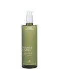 Aveda Botanical Kinetics™ Exfoliant, 150ml