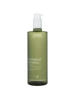 Aveda Botanical Kinetics™ Exfoliant, 150ml, 