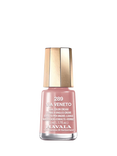 Mavala Mini Colour Nail Polish - Cream