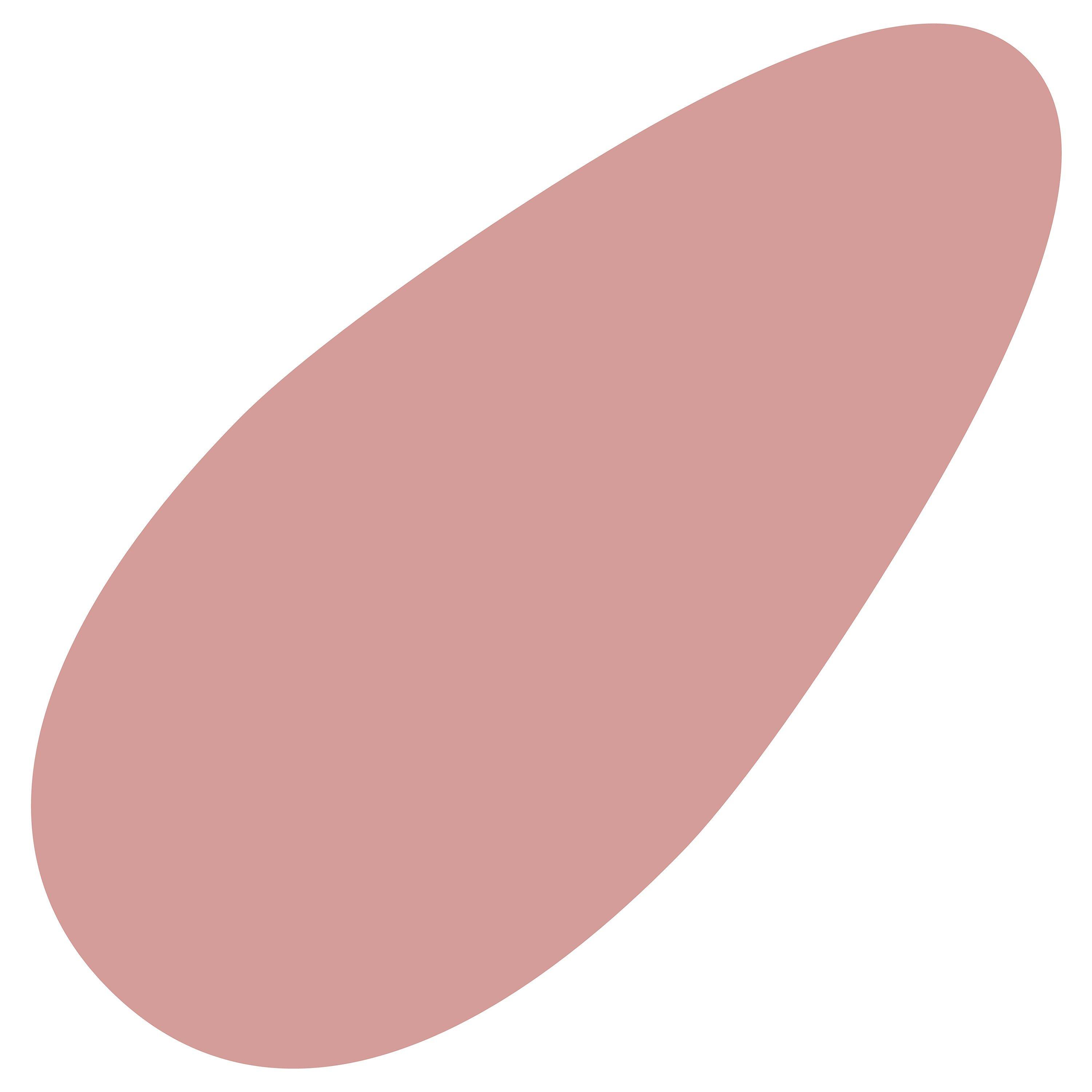 Product image 2 of 3, which shows Mavala Mini Colour Nail Polish - Cream, 289 Via Veneto
