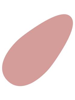 Mavala Mini Colour Nail Polish - Cream - view 2, 289 Via Veneto