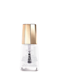 Mavala Super Base Coat, 5ml