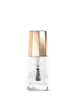 Mavala Super Base Coat, 5ml, 