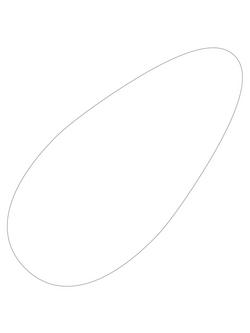 Mavala Super Base Coat, 5ml - view 2, 