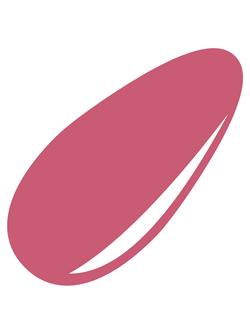 Mavala Mini Colour Nail Polish - Pearl - view 2, 9 Lisboa