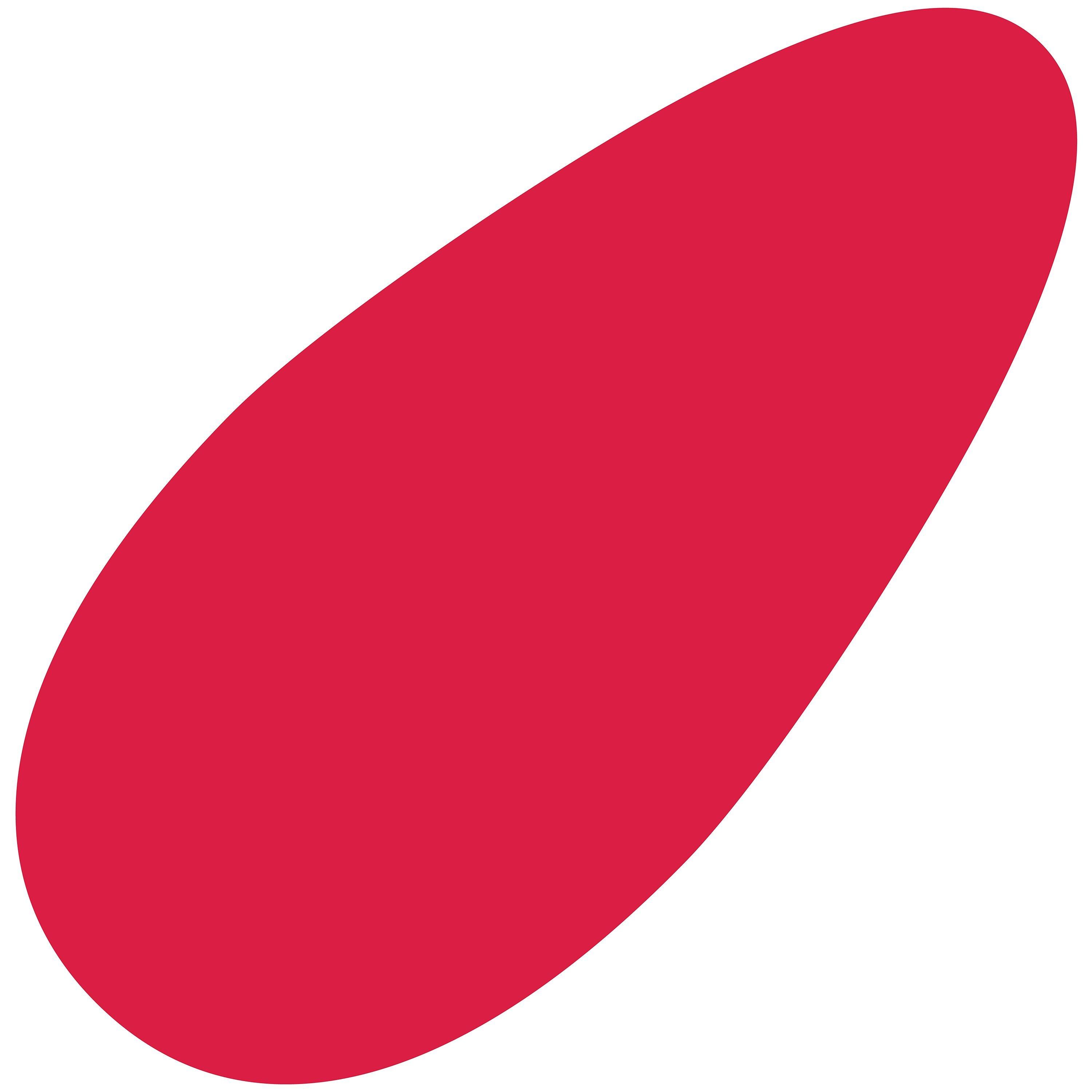 Product image 2 of 3, which shows Mavala Mini Colour Nail Polish - Cream, 3 Paris