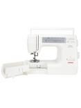 Janome Excel Decor 5024 Sewing Machine