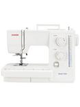 Janome 7025 Sewing Machine