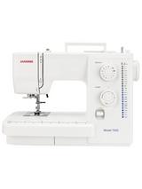 Janome 7025 Sewing Machine