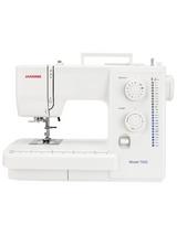 Janome 7025 Sewing Machine