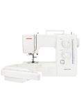 Janome 7025 Sewing Machine