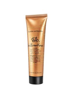 Bumble and bumble Brilliantine, 50ml, 