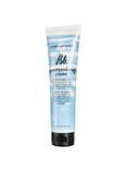 Bumble and bumble Grooming Creme, 150ml