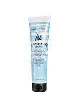 Bumble and bumble Grooming Creme, 150ml