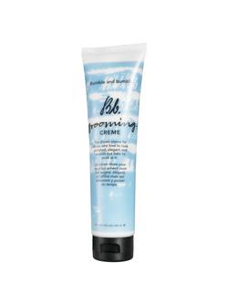 Bumble and bumble Grooming Creme, 150ml, 