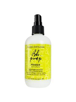 Bumble and bumble Prep, 250ml, 
