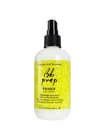 Bumble and bumble Prep, 250ml, 