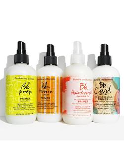 Bumble and bumble Prep, 250ml - view 2, 