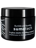 Bumble and bumble Sumotech, 50ml