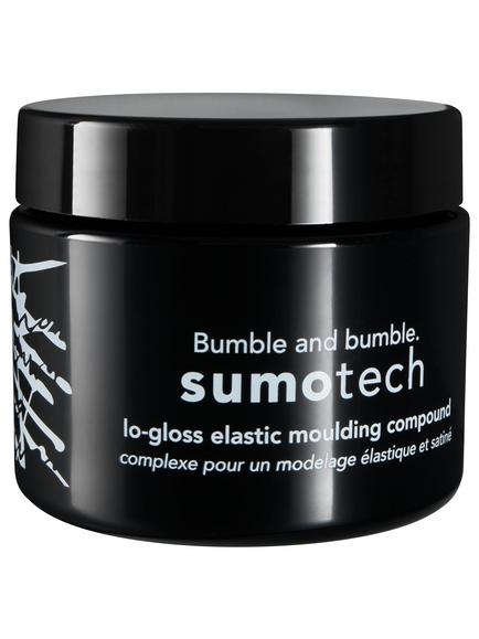 Bumble and bumble Sumotech, 50ml, 