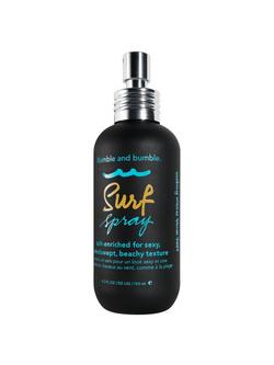 Bumble and bumble Surf Spray, 125ml, 