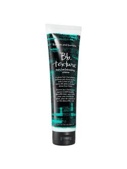 Bumble and bumble Texture Hair Creme, 150ml, 