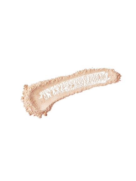bareMinerals MINERAL VEIL Loose Setting Powder - view 2, Illuminating