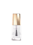 Mavala Fixator Top Coat, 5ml