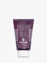 Sisley-Paris Black Rose Cream Mask, 60ml