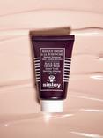 Sisley-Paris Black Rose Cream Mask, 60ml