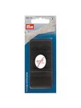 Prym Bra Extender, Black