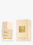 Yves Saint Laurent Yvresse Eau de Toilette Natural Spray, 80ml