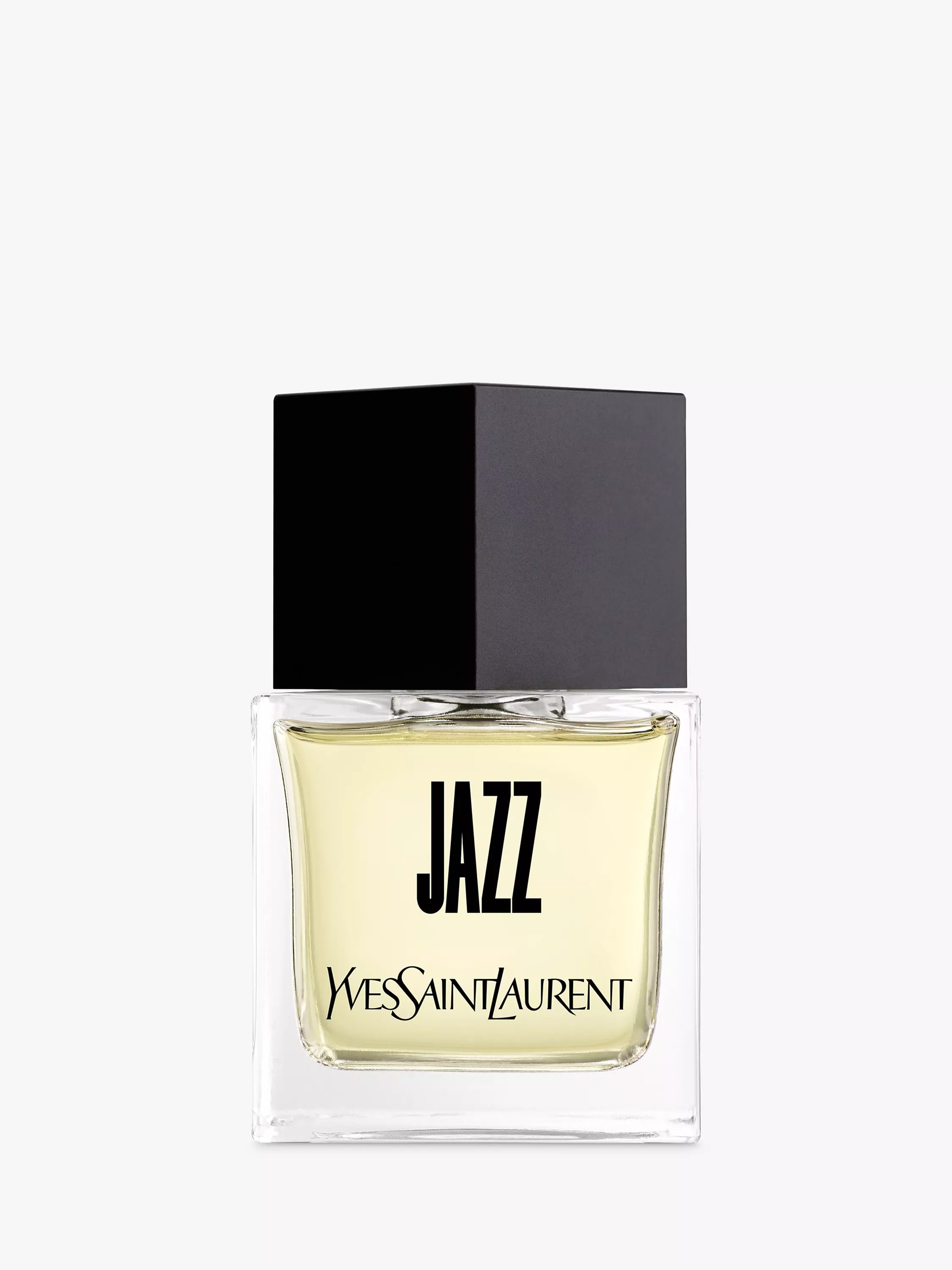 Jazz aftershave best sale