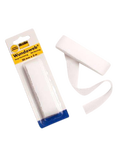 Vilene Extra Strong Wundaweb Easy Hemming Tape