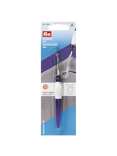 Prym Fine Mending Needle