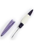 Prym Fine Mending Needle
