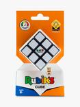 Rubik's Cube