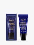 Kiehls Midnight Recovery Eye, 15ml