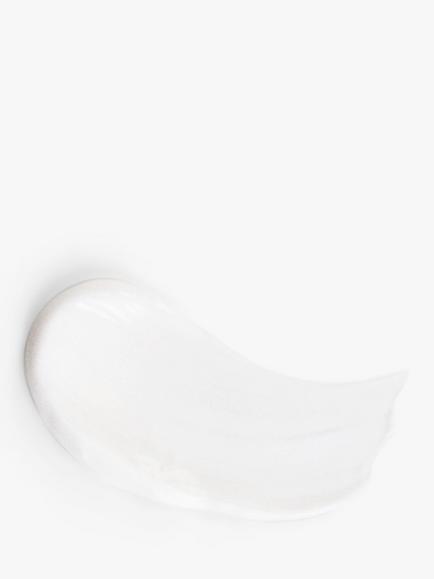 Kiehls Midnight Recovery Eye, 15ml - view 2, 