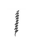 Clinique Quickliner for Eyes Intense, Intense Charcoal