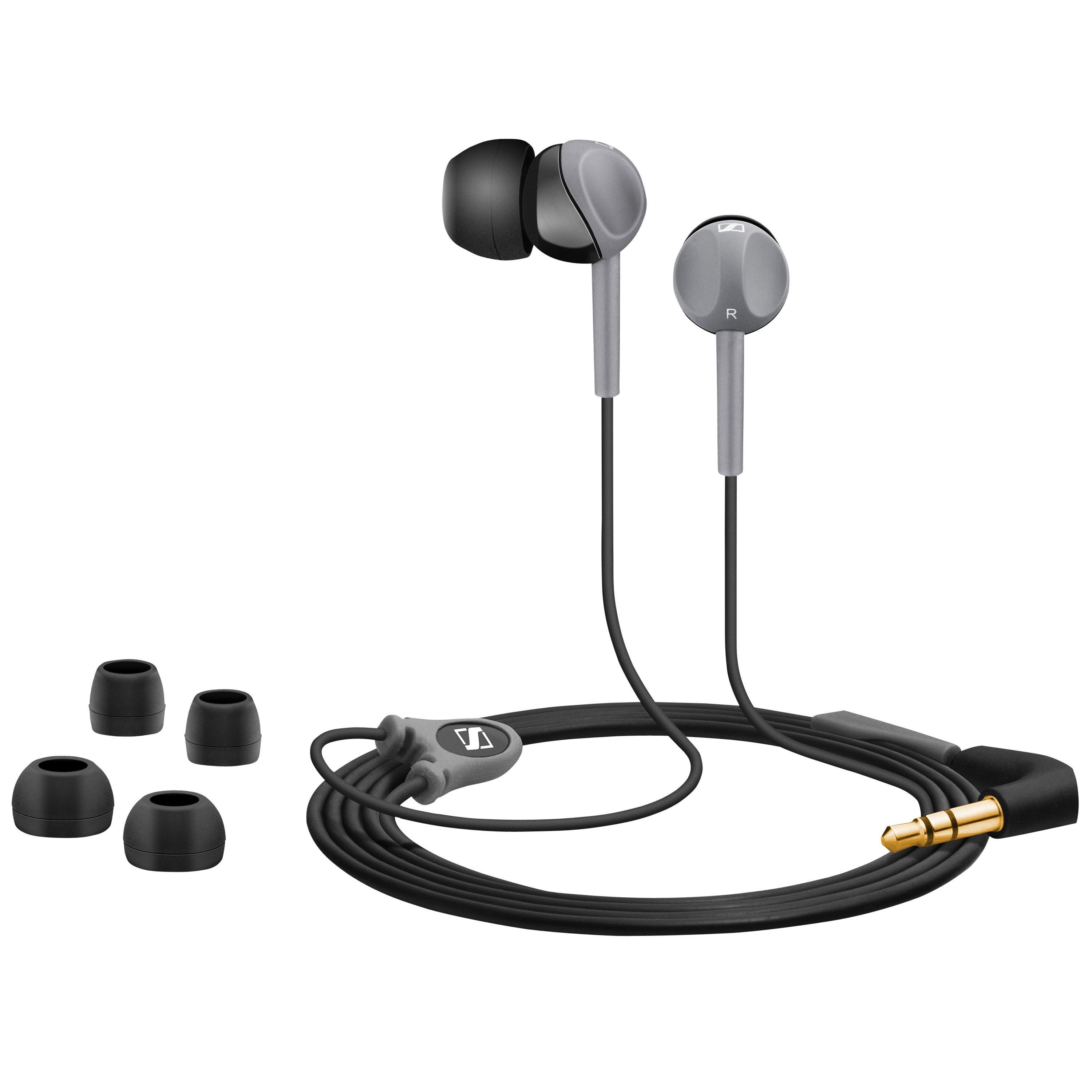 John lewis sennheiser hotsell