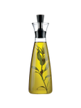 Eva Solo Oil/Vinegar Bottle, 500ml