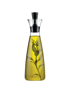 Eva Solo Oil/Vinegar Bottle, 500ml