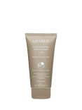 Liz Earle for Men After-Shaving Moisturiser™, 50ml