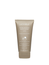 Liz Earle for Men After-Shaving Moisturiser™, 50ml